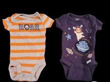 Preemie baby clothes for sale  Albany