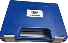 Landtek digital glossmeter for sale  Heber