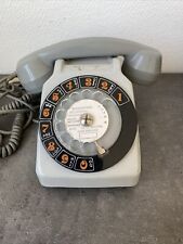 Ancien telephone fixe d'occasion  Aix-les-Bains