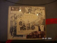 The beatles anthology d'occasion  Marseille III