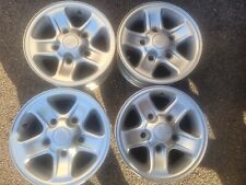 defender wheels for sale  Shipping to Ireland