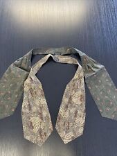 Vintage tootal cravats for sale  NORWICH