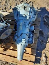 Automatic transmission 2wd for sale  Amarillo