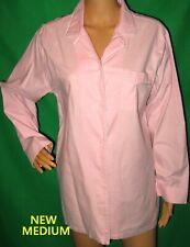 New pajama top for sale  Phoenix