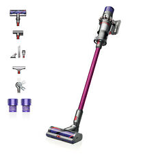 Dyson Cyclone V10 Animal Extra Cordless Vacuum Cleaner - Refurbished - €100 off! for sale  Ireland
