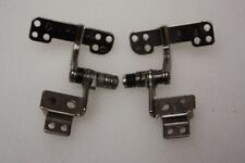 Samsung R519 LCD Screen Hinge Set for sale  Shipping to South Africa
