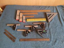 engineering tools for sale  AYLESFORD