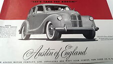 1949 austin a40 for sale  Shipping to Ireland
