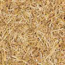 Chopped wheat straw for sale  CREWKERNE