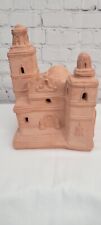 mexican terracotta sculpture for sale  Forsyth