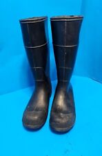 Lacrosse rubber boots for sale  Moyie Springs