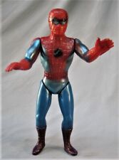 Vintage spider man for sale  Lomita