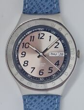 2003 swatch irony for sale  BELFAST