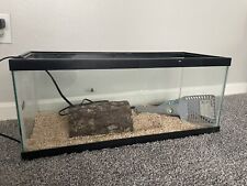 20 long fish tank for sale  Toledo