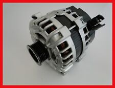 2a4066 alternator land for sale  BATLEY