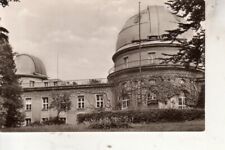 Postkarte potsdam babelsberg gebraucht kaufen  Berlin