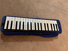 Hohner melodica piano for sale  Parlin