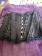 Women sexy bustier for sale  DONCASTER