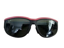 Ray ban sunglasses for sale  BASILDON