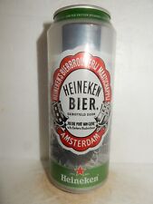 Heineken bier vintage d'occasion  Expédié en Belgium