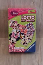 Disney minnie mouse d'occasion  Montpellier-