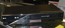 Usado, LG RC897T Super-Multi Gravador de DVD/VCR com Sintonizador Digital comprar usado  Enviando para Brazil