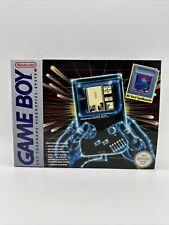 Nintendo gameboy leerverpackun gebraucht kaufen  Augsburg