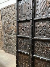 Antique door india for sale  Longwood