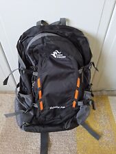 Free knight 40l for sale  ST. IVES