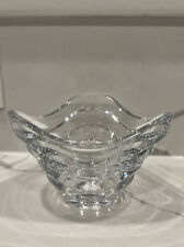 Tipperary clear crystal for sale  Marietta