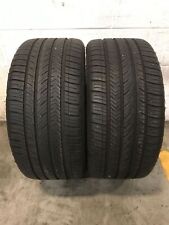 tires 245 x 17 40 for sale  Waterford