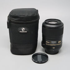 Nikon 85mm 3.5g for sale  Phoenix