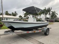 1968 seawind fishing for sale  Fort Lauderdale