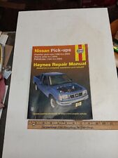 Nissian truck 1998 for sale  Haysville