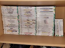 Joblot faulty nintendo for sale  ASHTON-UNDER-LYNE