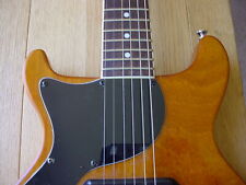 left handed les paul for sale left handed les paul for sale BUDLEIGH SALTERTON