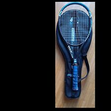 wilson hyper hammer tennis gebraucht kaufen  Fellbach-Oeffgn.,-Schmiden