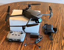 Dji mavic drone for sale  Sparks