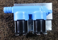 Washer water inlet for sale  San Diego