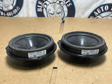 mustang speakers for sale  Belmont