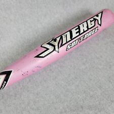 Easton synergy sk35 for sale  Madison