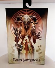 Neca labyrinth the d'occasion  Fouesnant