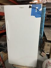 Stand frigidaire deep for sale  Chicago