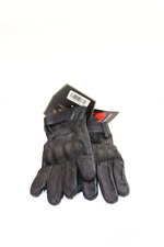 Unik motorcycle gloves for sale  USA