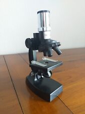 Microscope enfant yks d'occasion  Auxerre