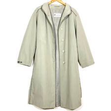 Trench coat beige d'occasion  Montpellier-