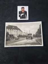 Berlin charlottenburg 1937 gebraucht kaufen  Herzfelde