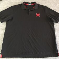 Polo ralph lauren for sale  Phoenix