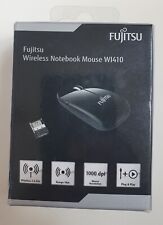 Fujitsu wi410 bluetooth gebraucht kaufen  Sömmerda