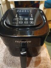 Nuwave brio air for sale  Middletown